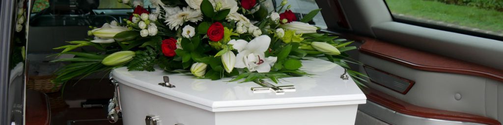 West Berkshire Funeral Directors