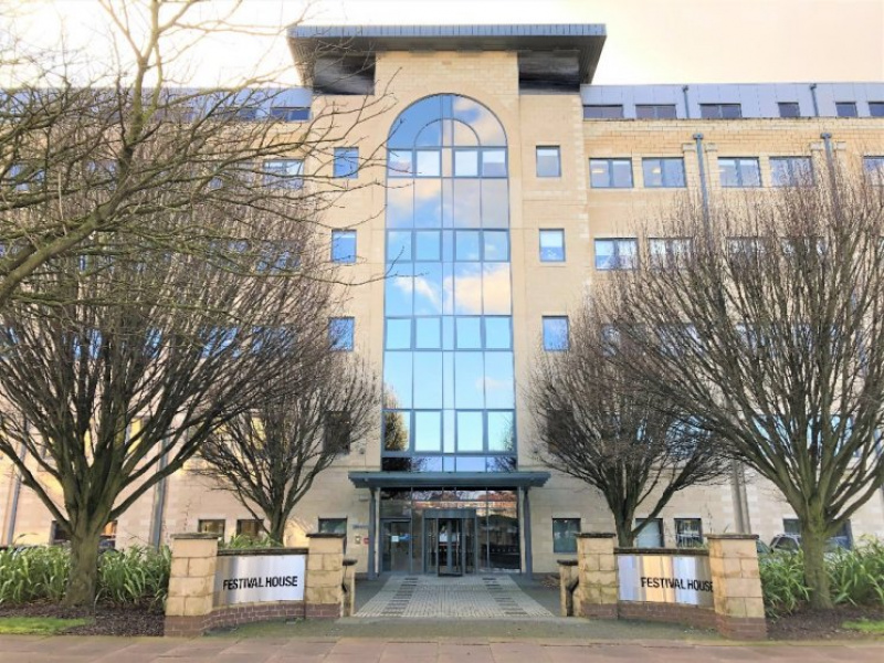 West Healthcare: Chiropractic and MSK Ultrasound Scans Cheltenham