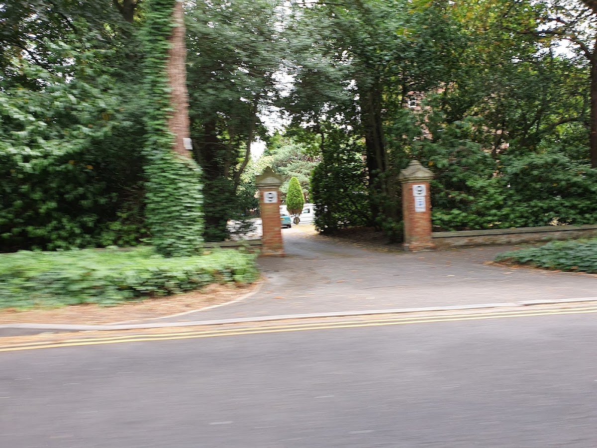 Westbourne Homecare