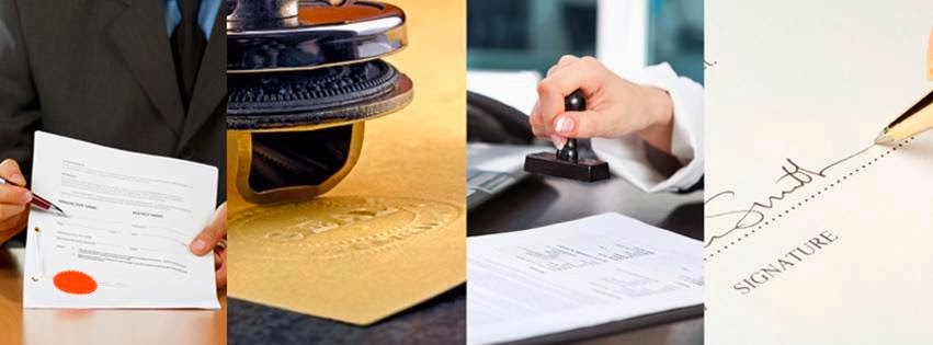 Whiskers Solicitors LLP Bishop Stortford