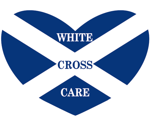 White Cross Care Ltd