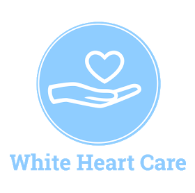 White Heart Care Services