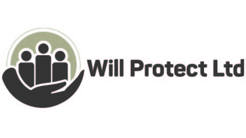 Will Protect Limited