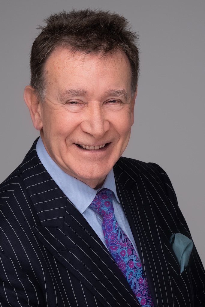 Wills, Tax and Trusts Ltd