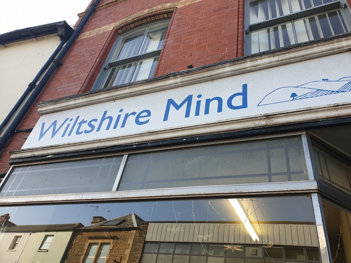 Wiltshire Mind