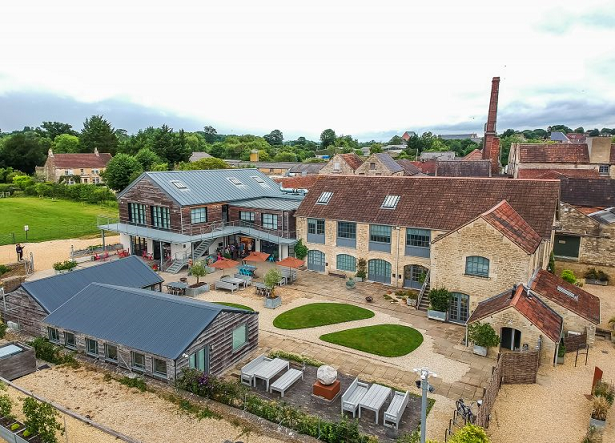 Wiltshire Psychology Service