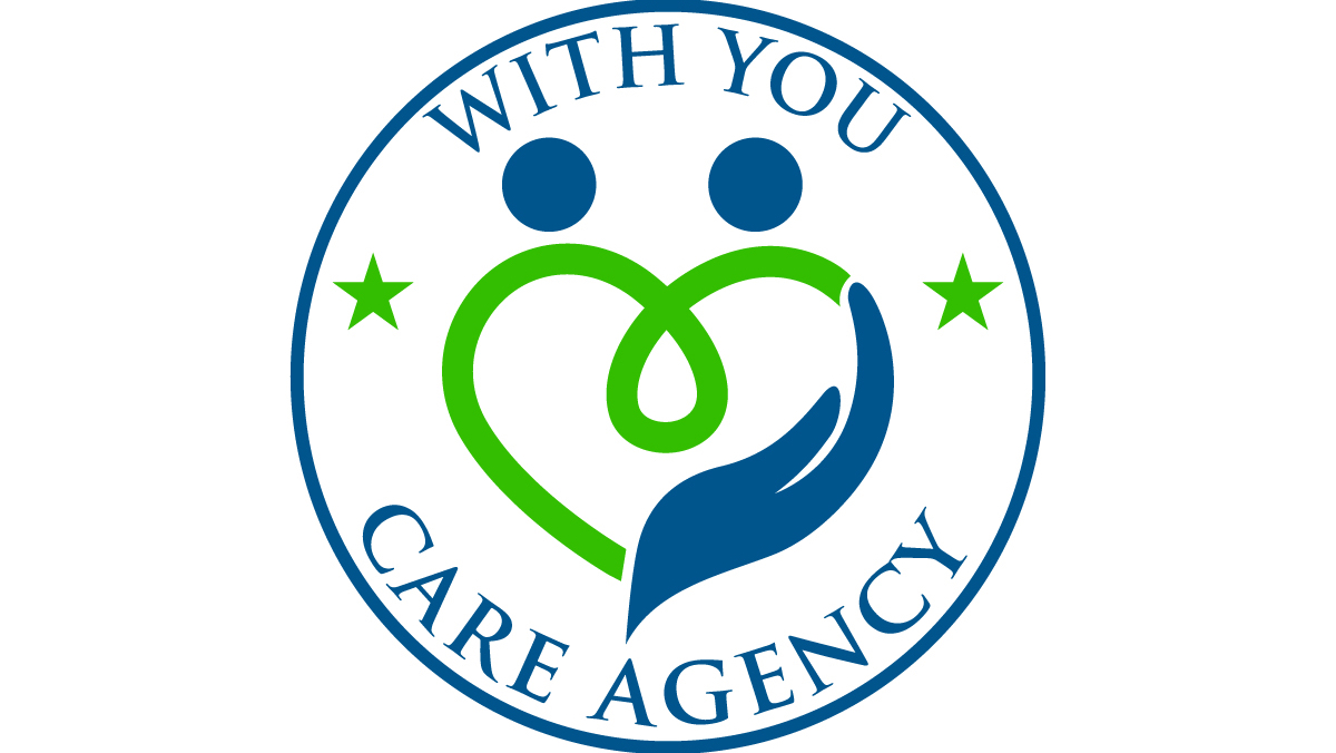 With You Care Agency