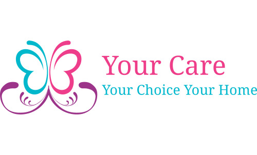 Your Care