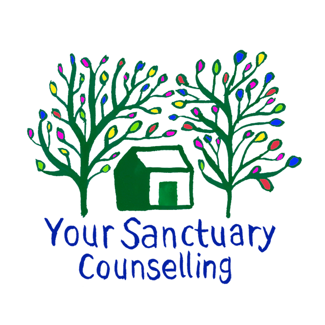 Your Sanctuary Counselling