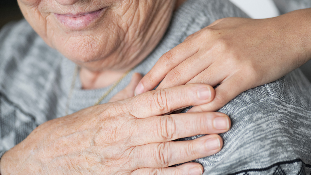1 to 1 Care UK Ltd
