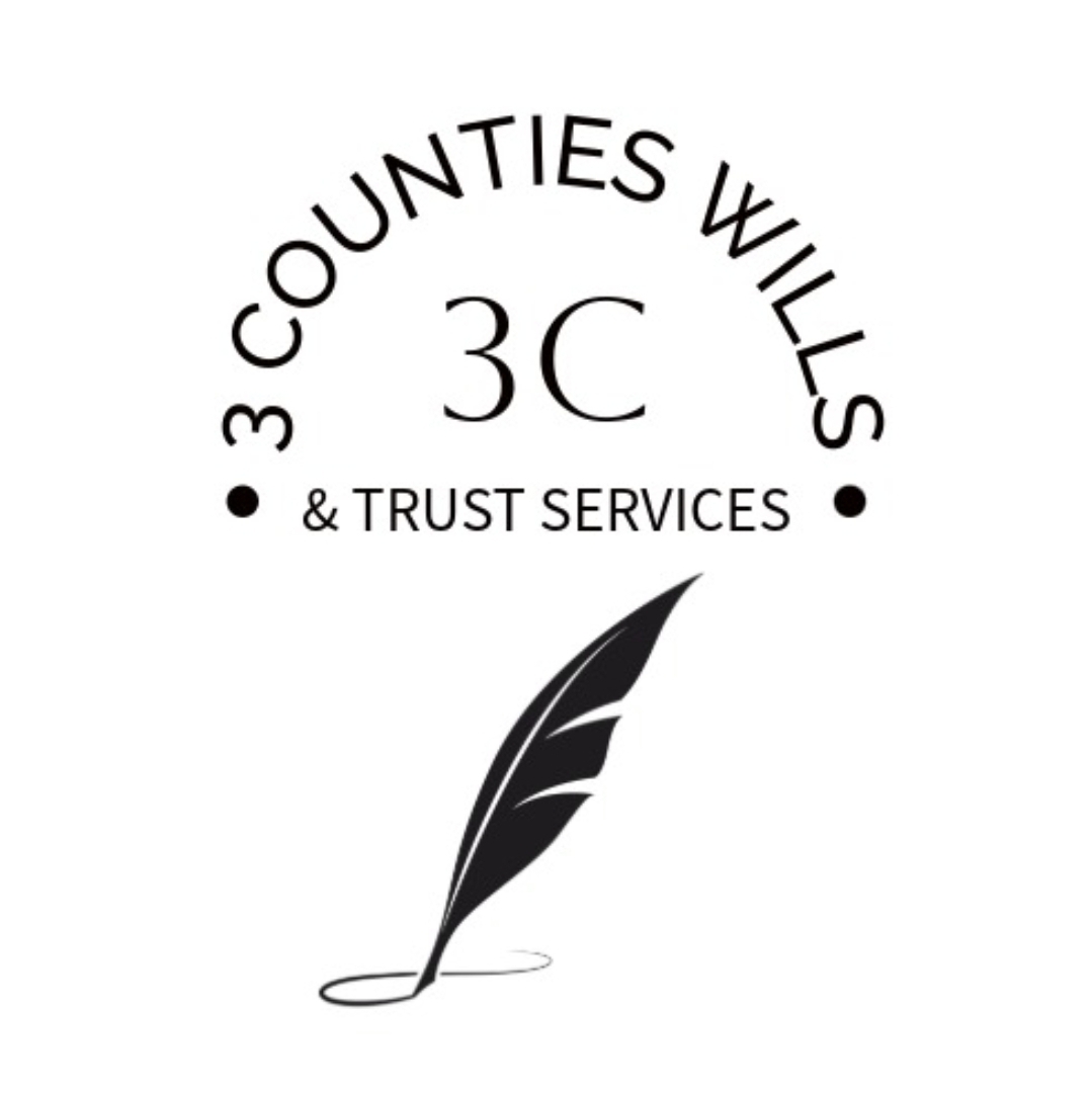 3 Counties Will & Trust Services