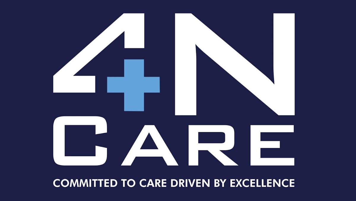 4NCare