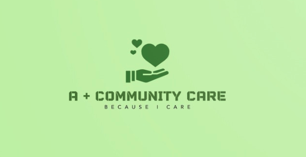 A+ Community Care
