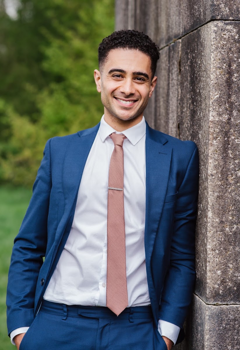 A.D.E Wills | Will Writers in Oxfordshire