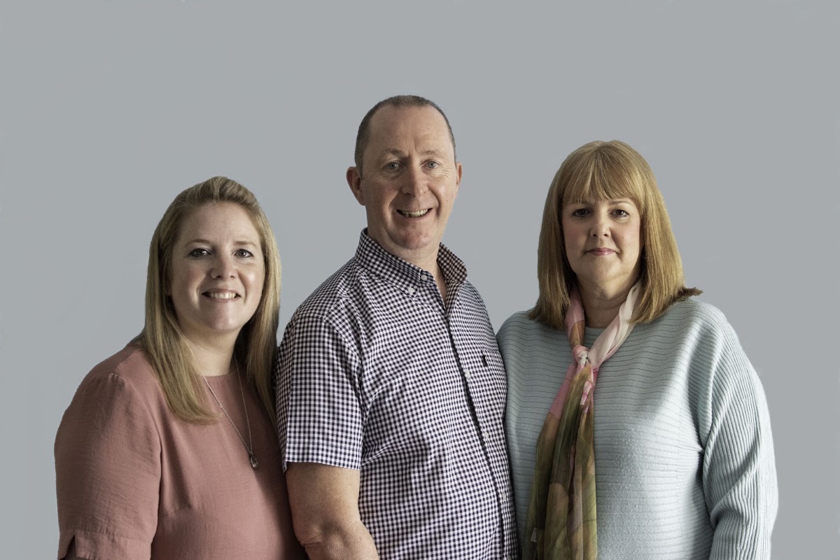 A.R.K. Lasting Powers & Wills Ltd