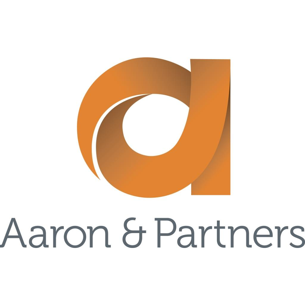 Aaron & Partners Solicitors Shrewsbury