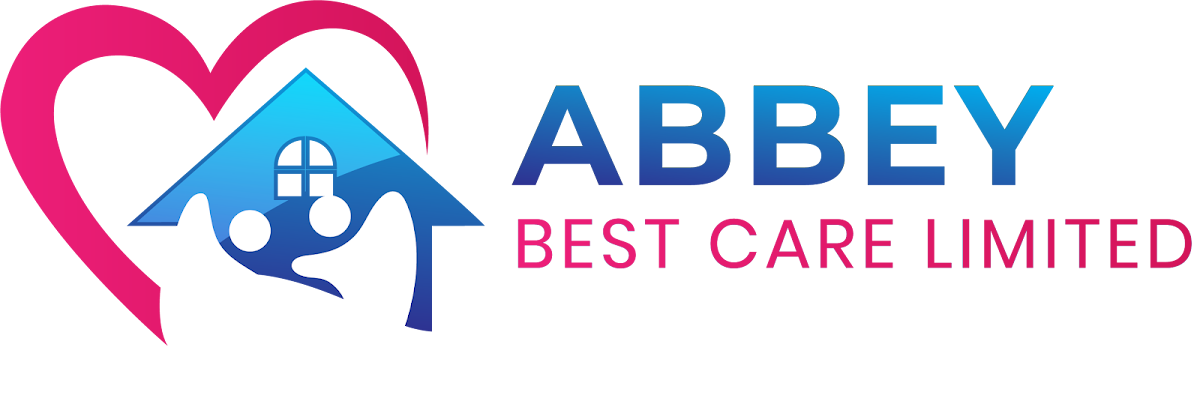 Abbey Best Care