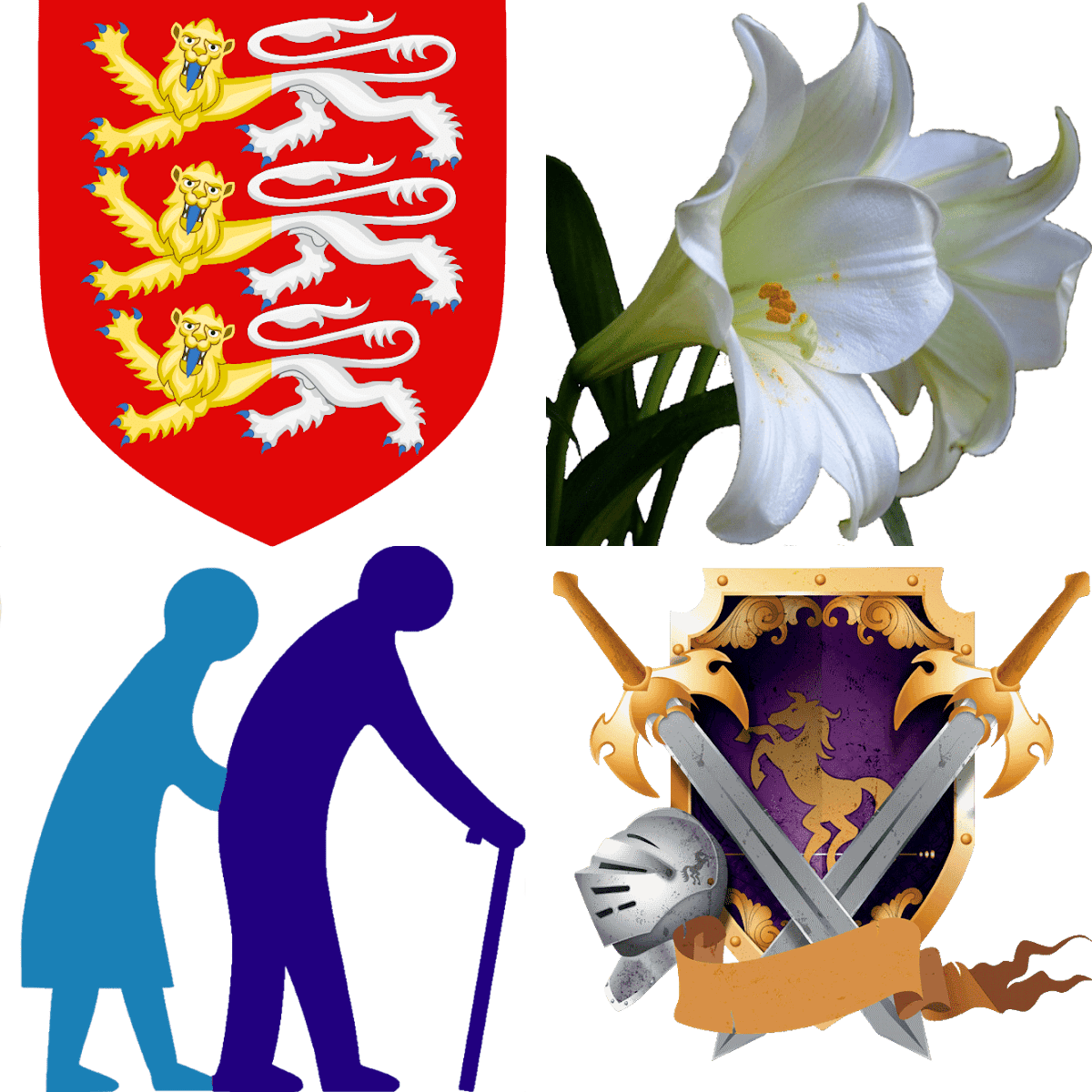 Abbey Legal Services