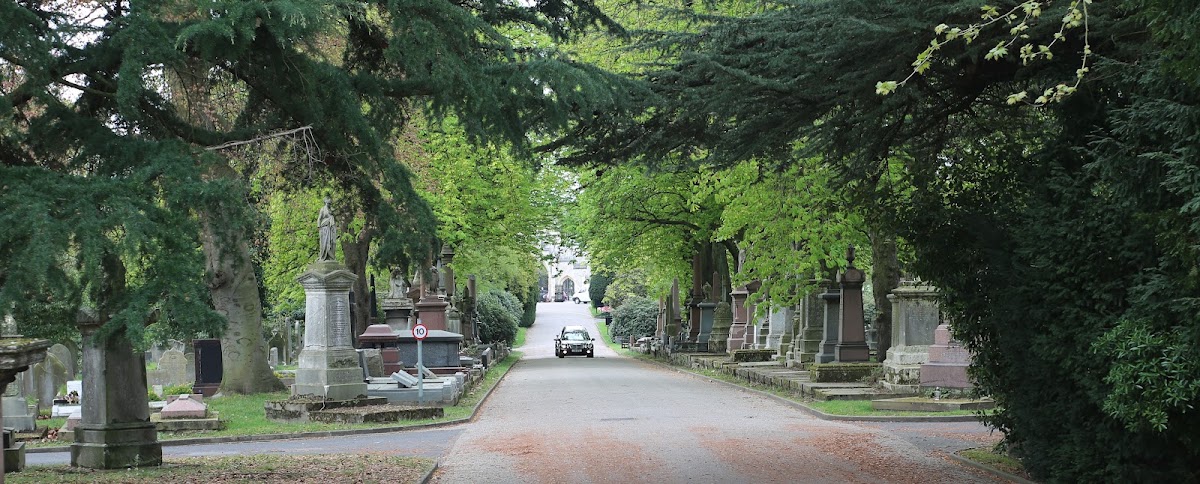 Abney Funeral Services