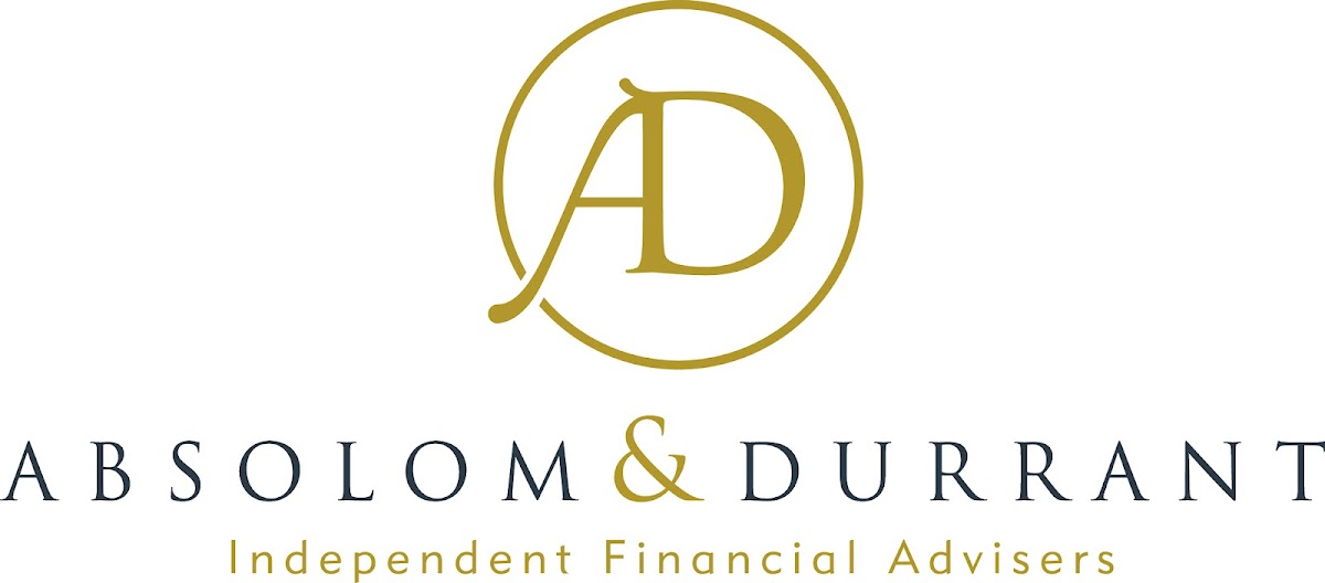 Absolom & Durrant Independent Financial Advisers