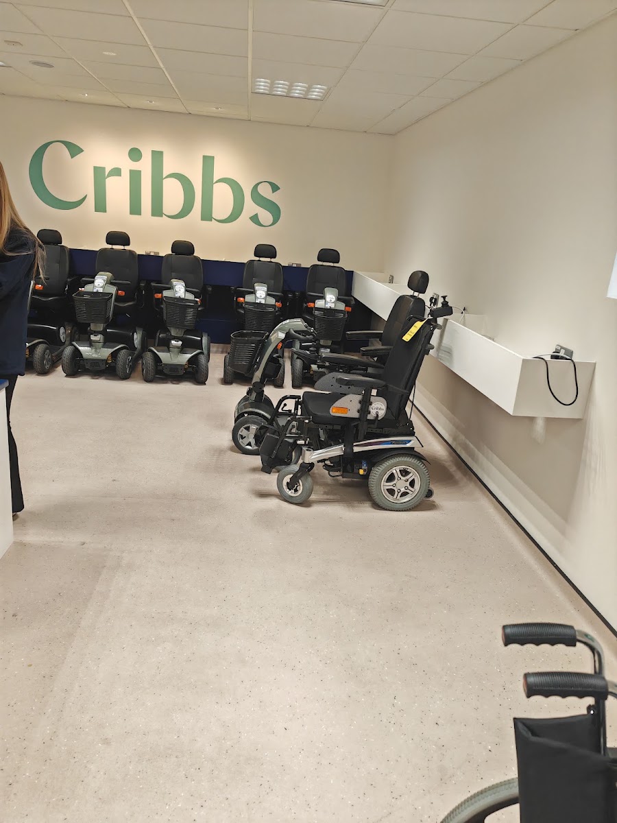 Access Ability