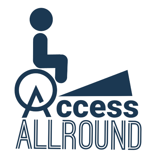 Access Allround Ltd | Modular Ramps Hastings