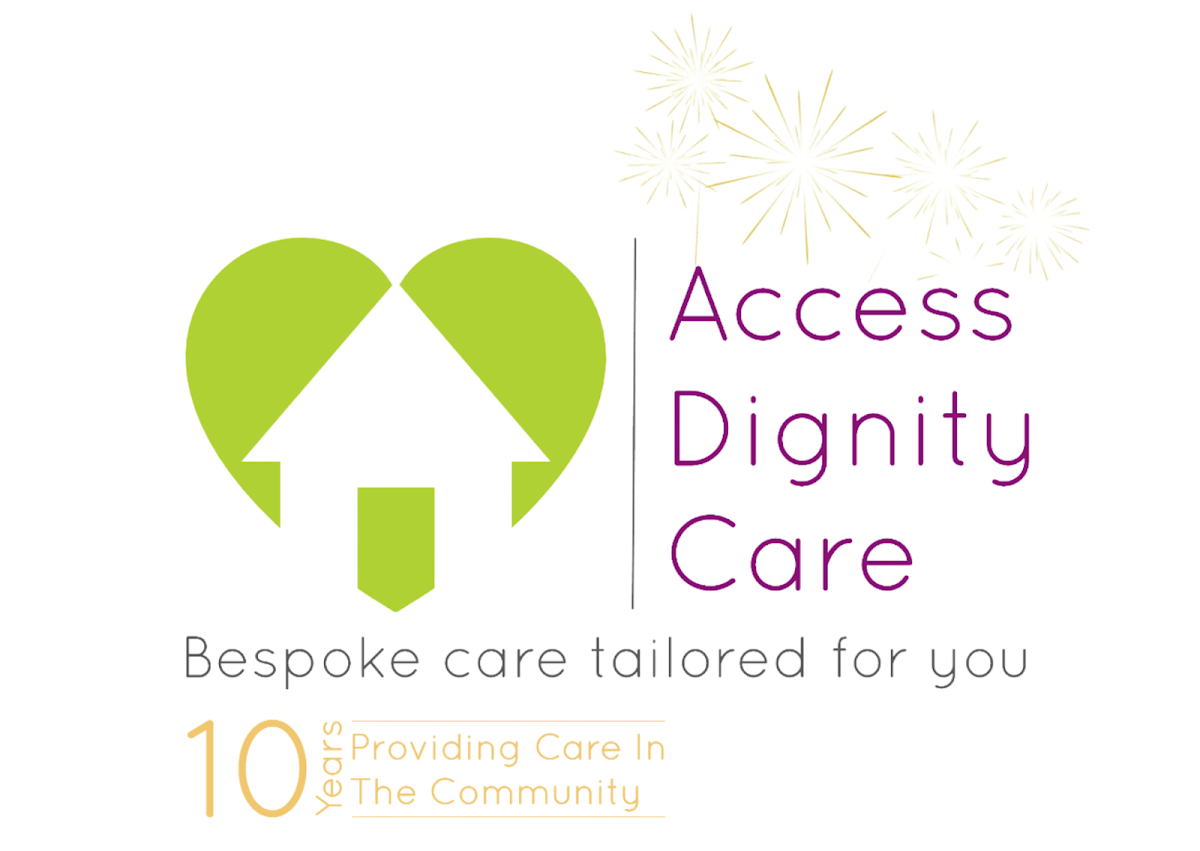 Access Dignity Care Limited