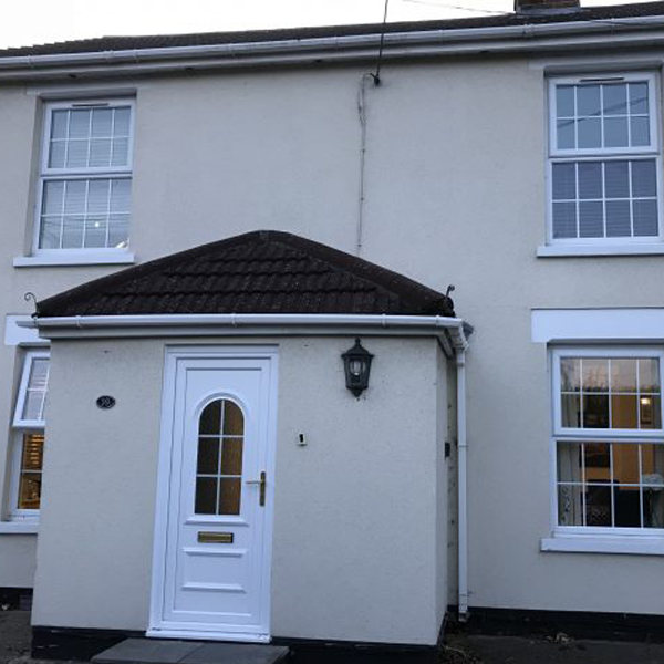 Achieve together | Supported Living in Fareham