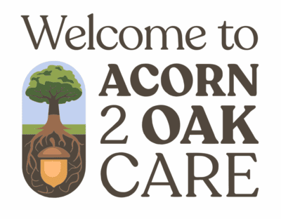 Acorn 2 Oak Care Ltd
