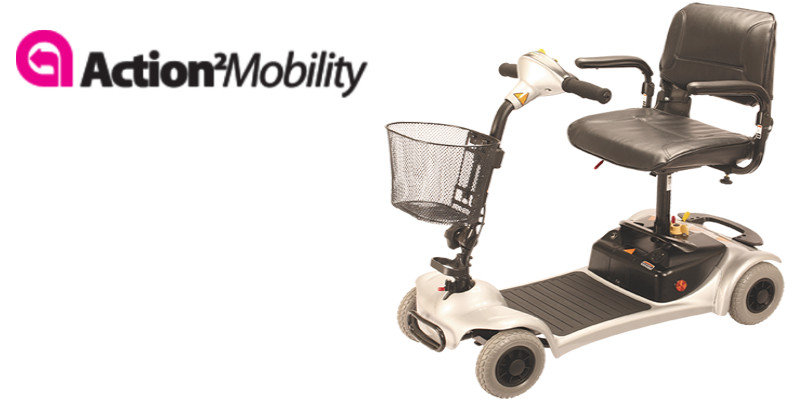 Action 2 Mobility