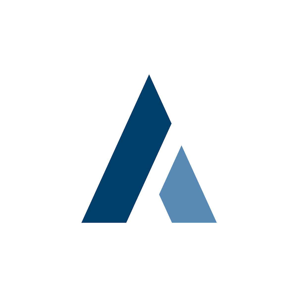 Acuma Wealth