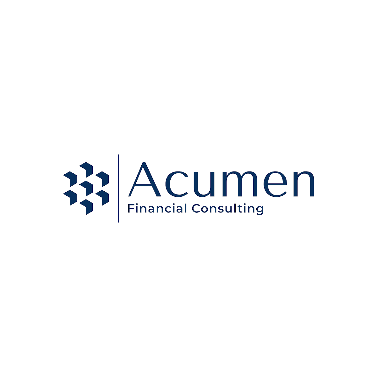 Acumen Financial Consulting