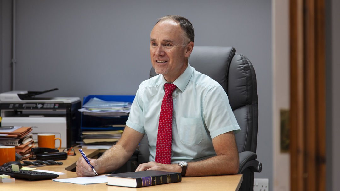 Adept Property Lawyers