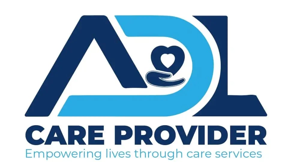ADL Care Provider Ltd