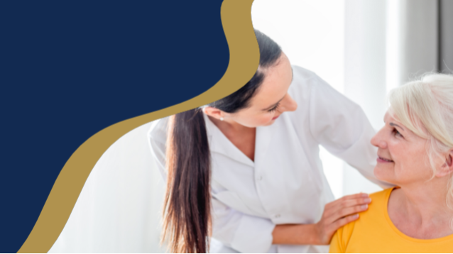 Aemilius Care