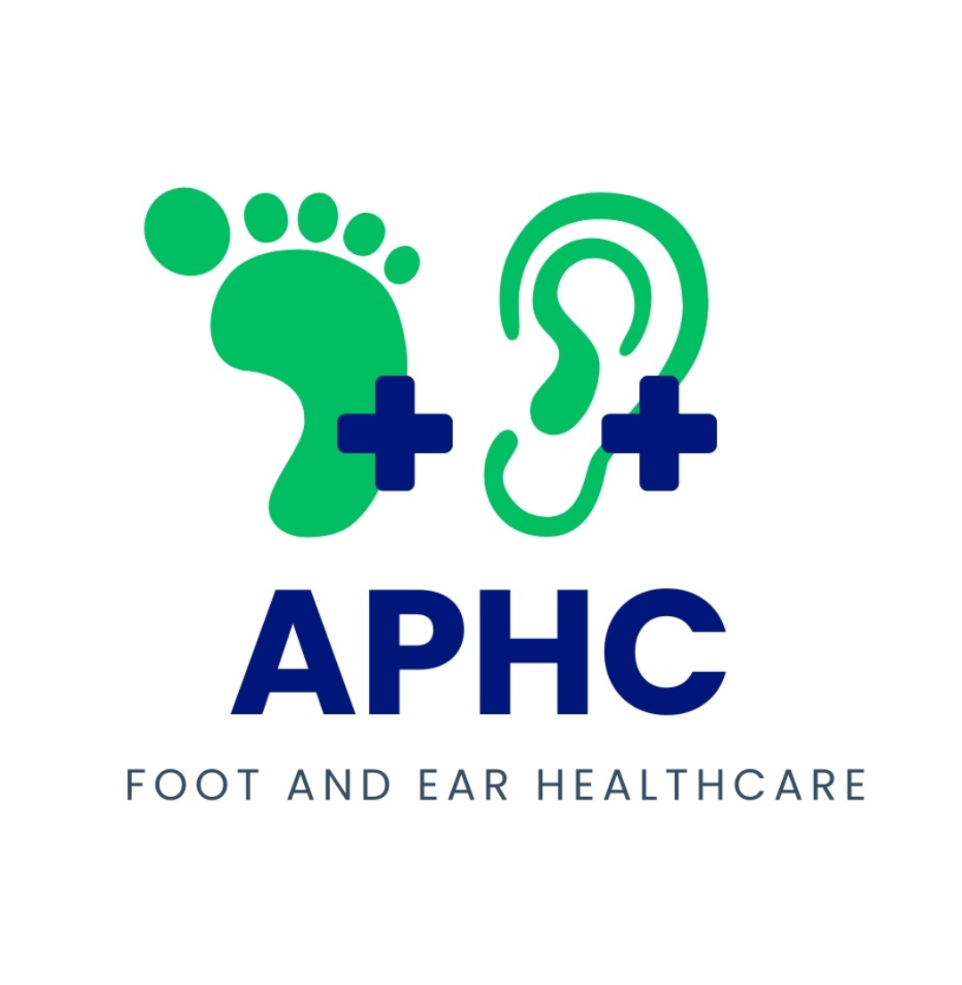 Affordable Precision Health Care