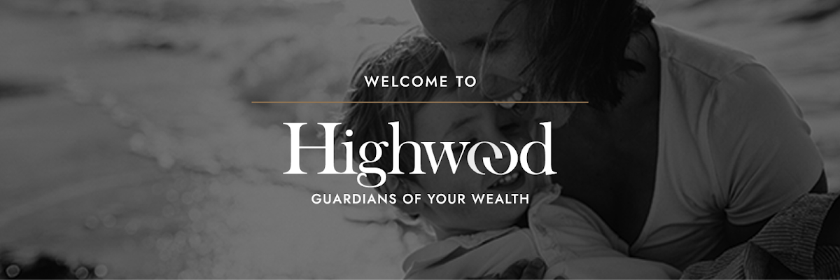 AFH Wealth Management Watford