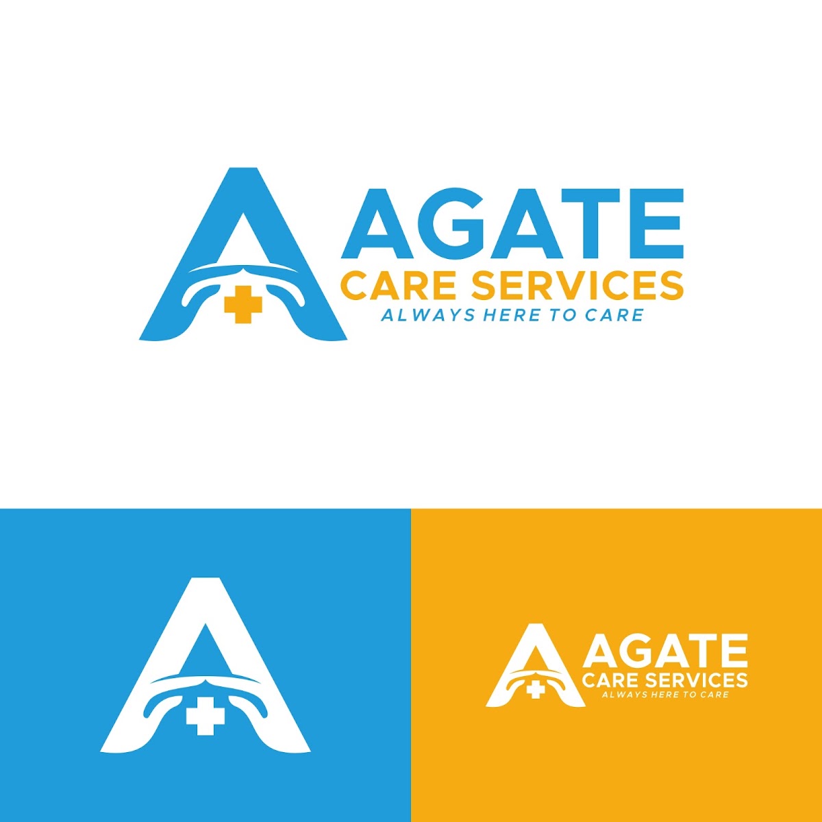 Agate Care Services