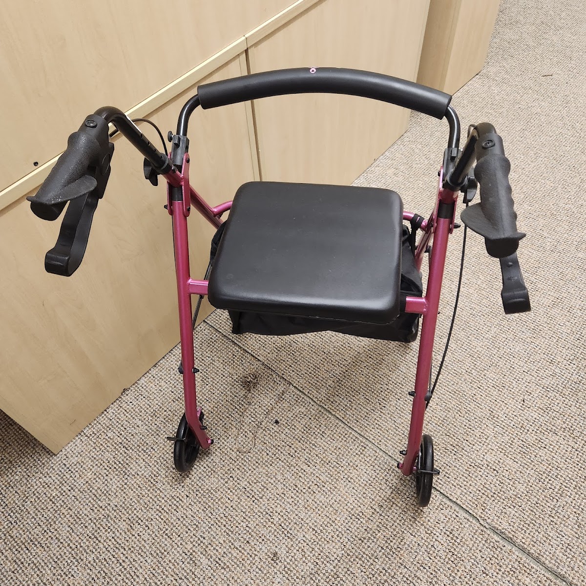 Age UK Sheppey