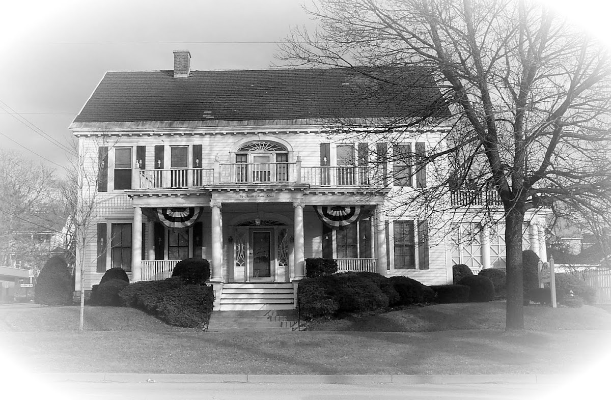 Aldous Funeral Home & Cremation Service