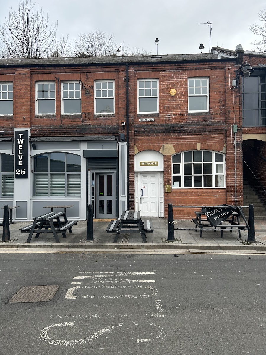 Alexander Wills & Probate Ltd