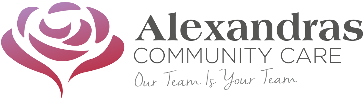 Alexandras Community Care St Austell