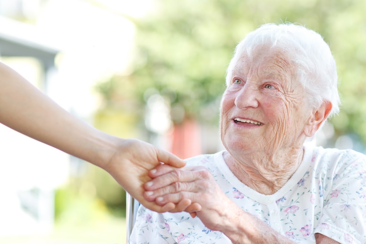 All About Home Care