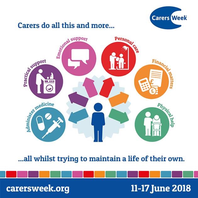 Alliance Care & Support Home Care Agency