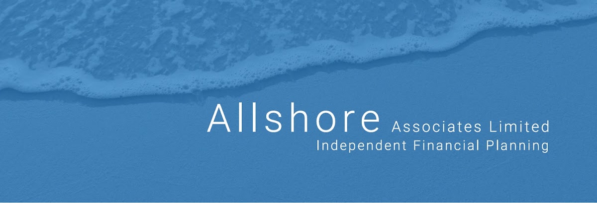 Allshore Associates
