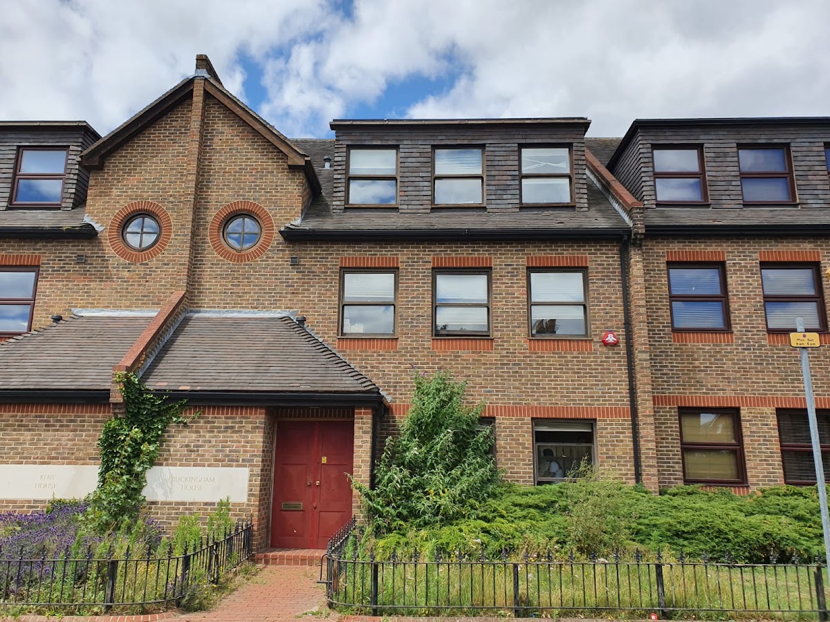 Alpenbest – Walton-on-Thames