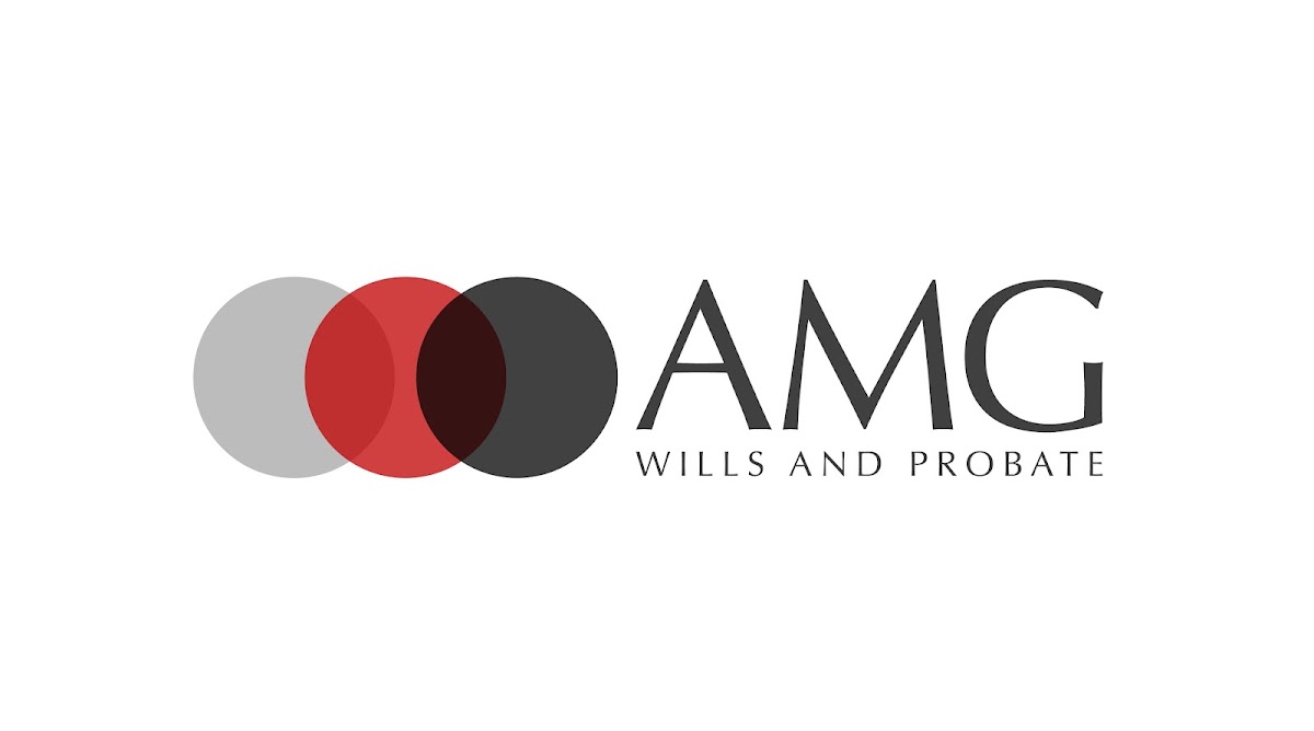 AMG Wills Limited – Stafford