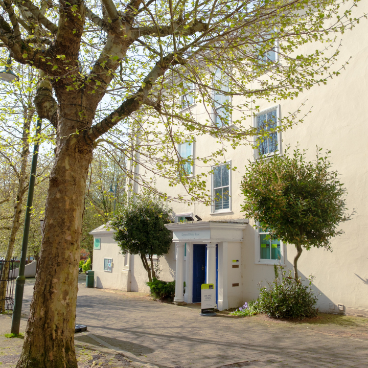 Amicus Law Solicitors – Tiverton
