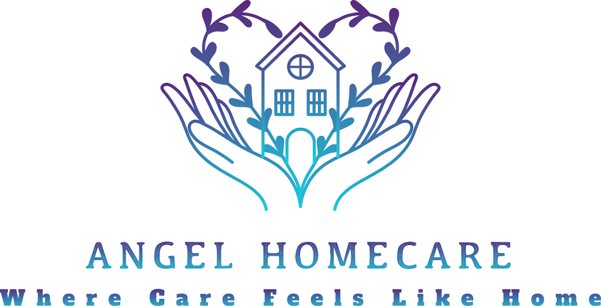 Angel + Homecare LTD