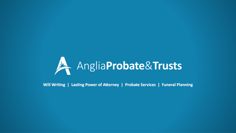 Anglia Probate & Trusts Ltd